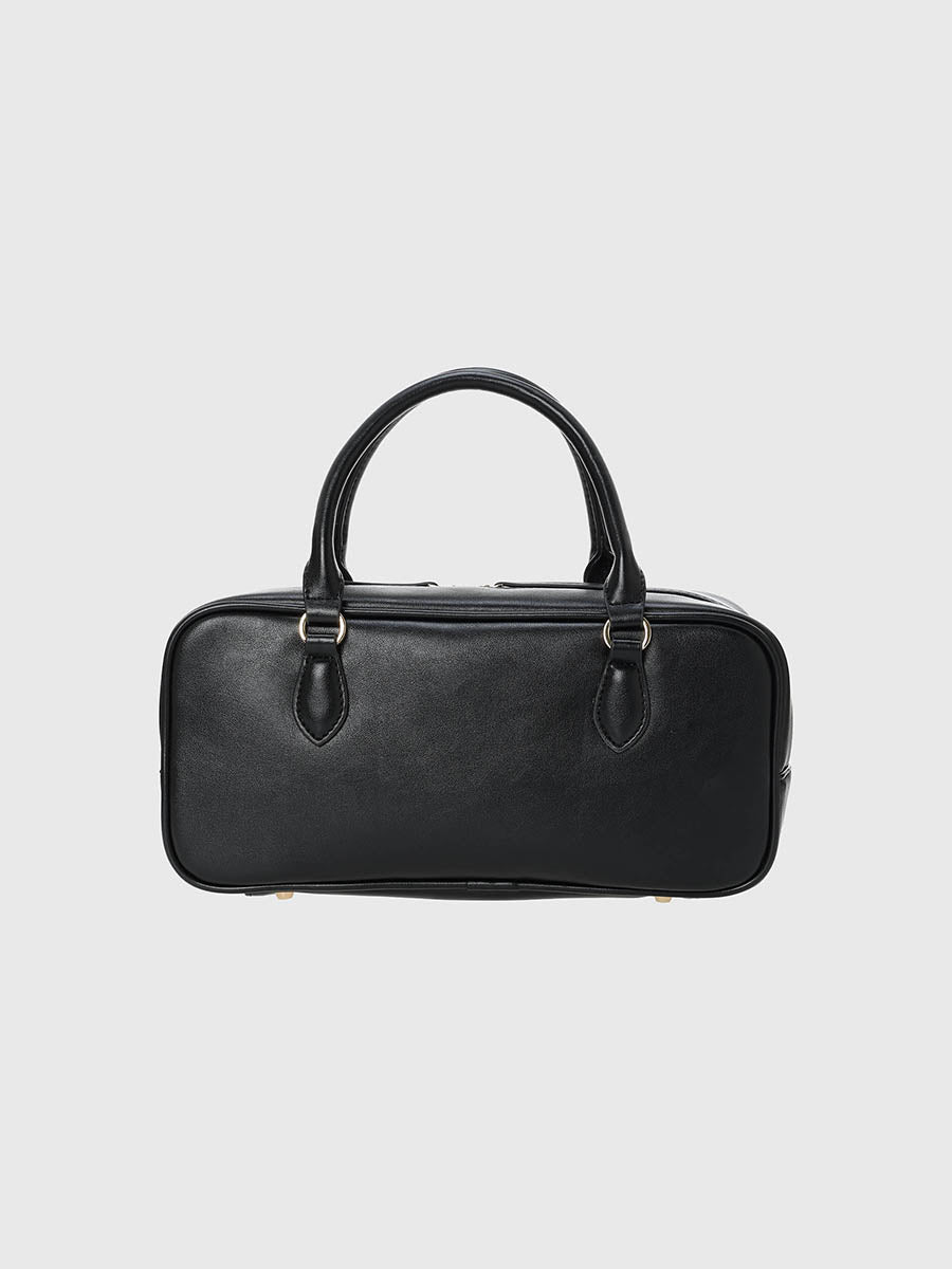 COLOR:BLACK