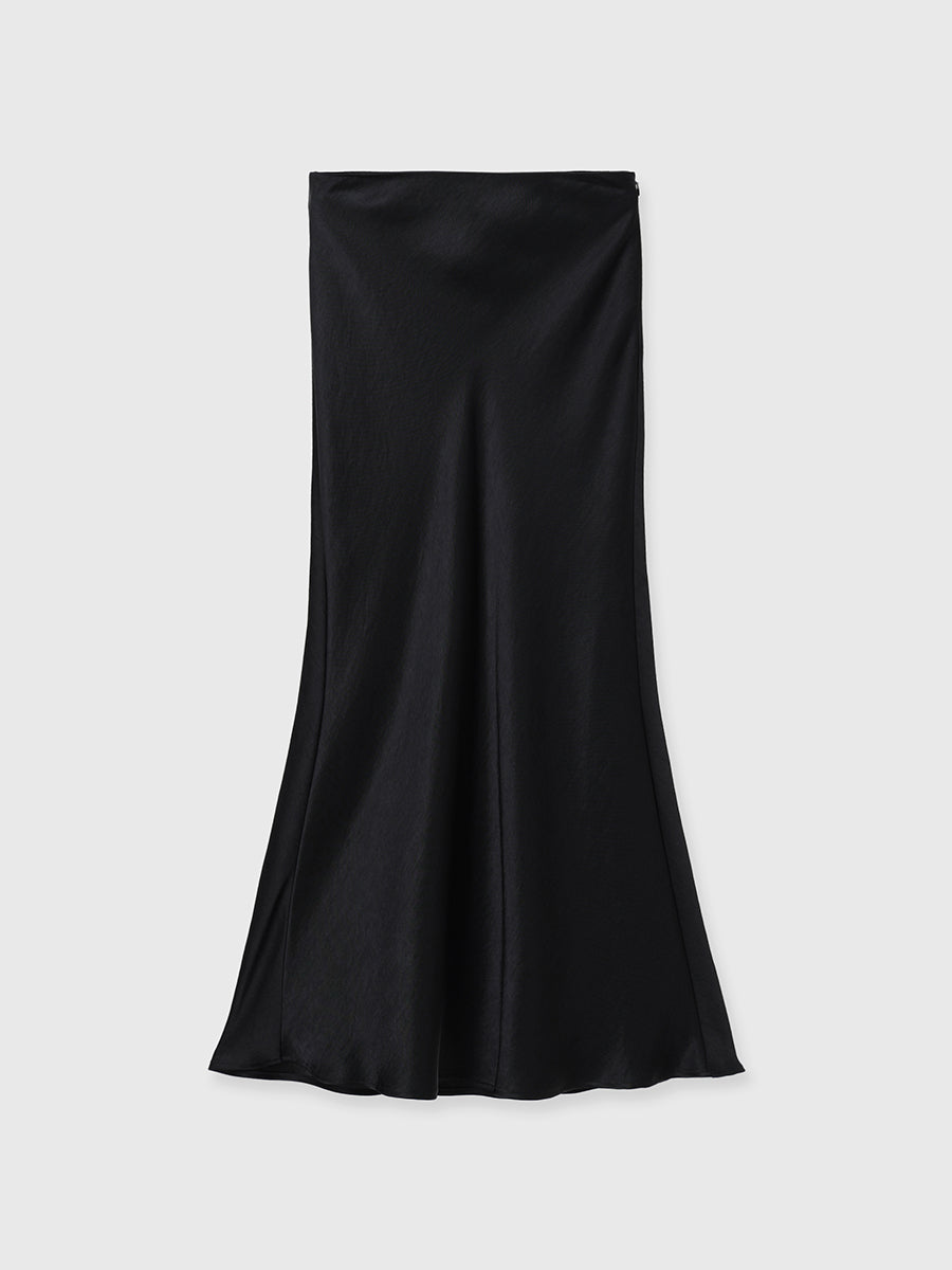 COLOR:BLACK