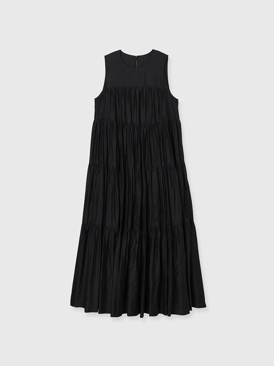 COLOR:BLACK