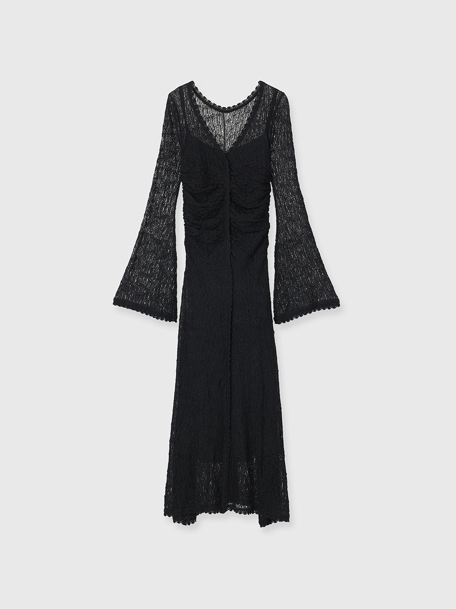 COLOR:BLACK