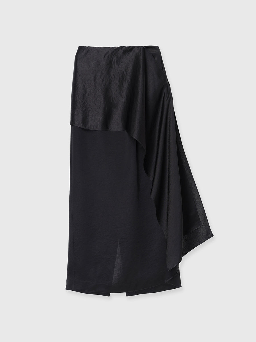 COLOR:BLACK