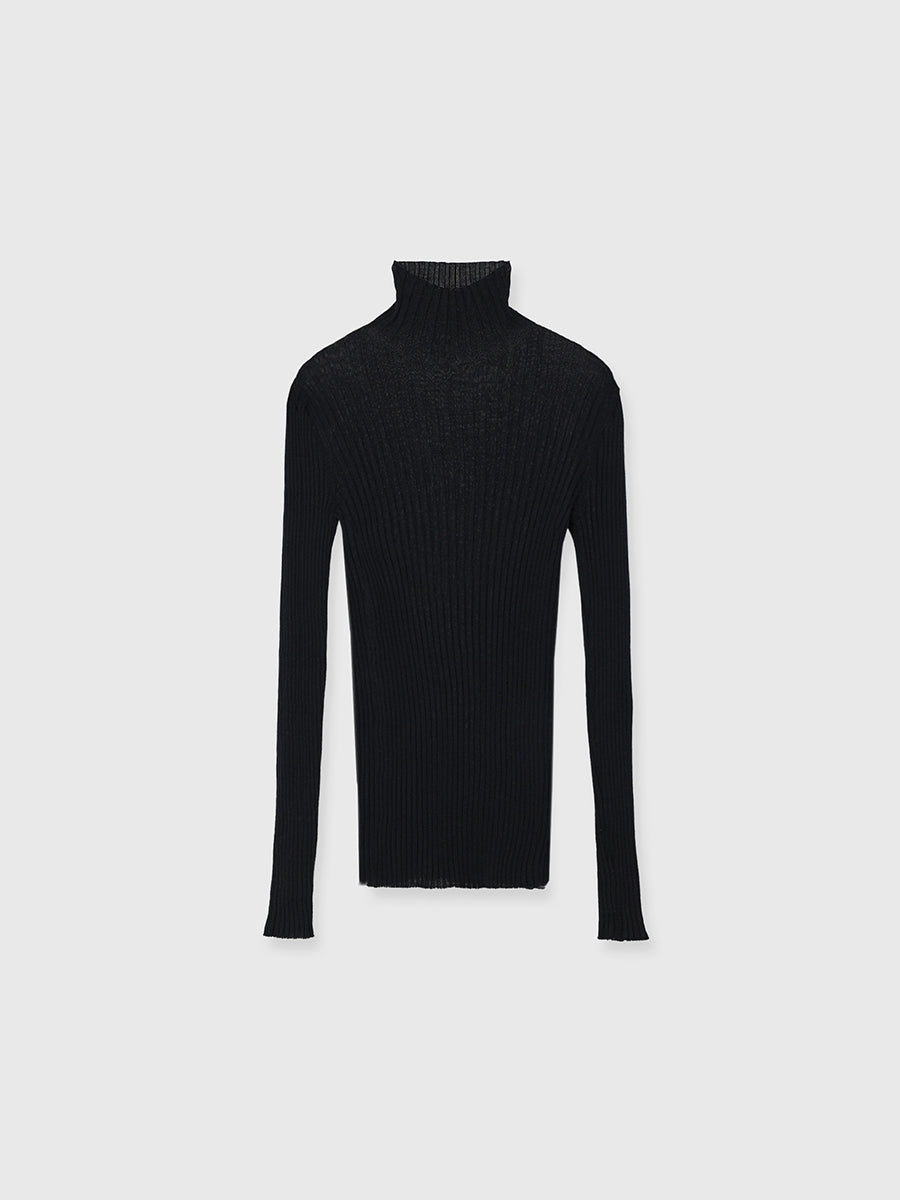 COLOR:BLACK