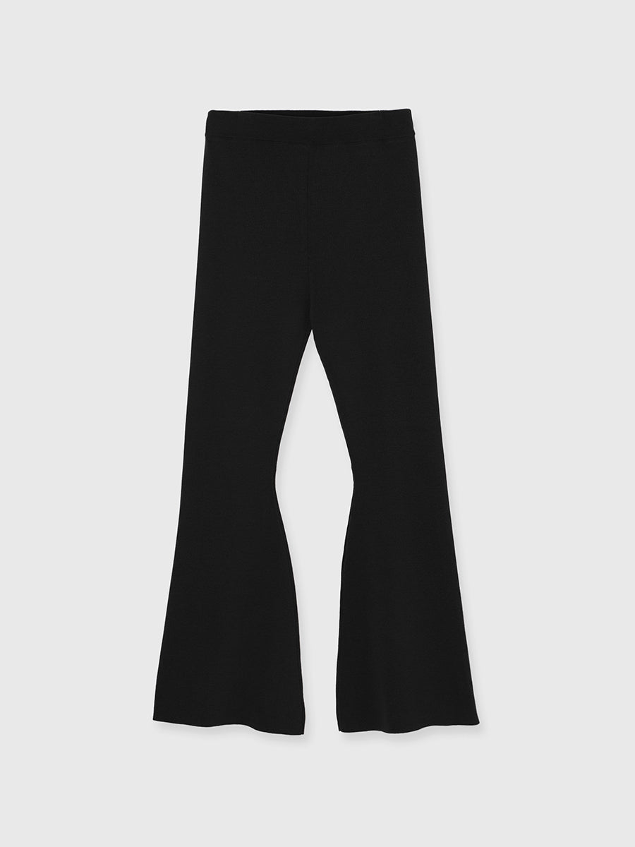 COLOR:BLACK