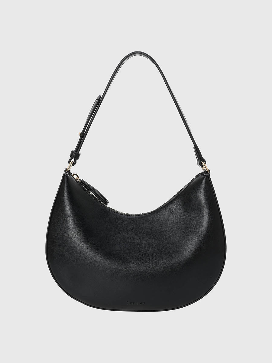 COLOR:BLACK