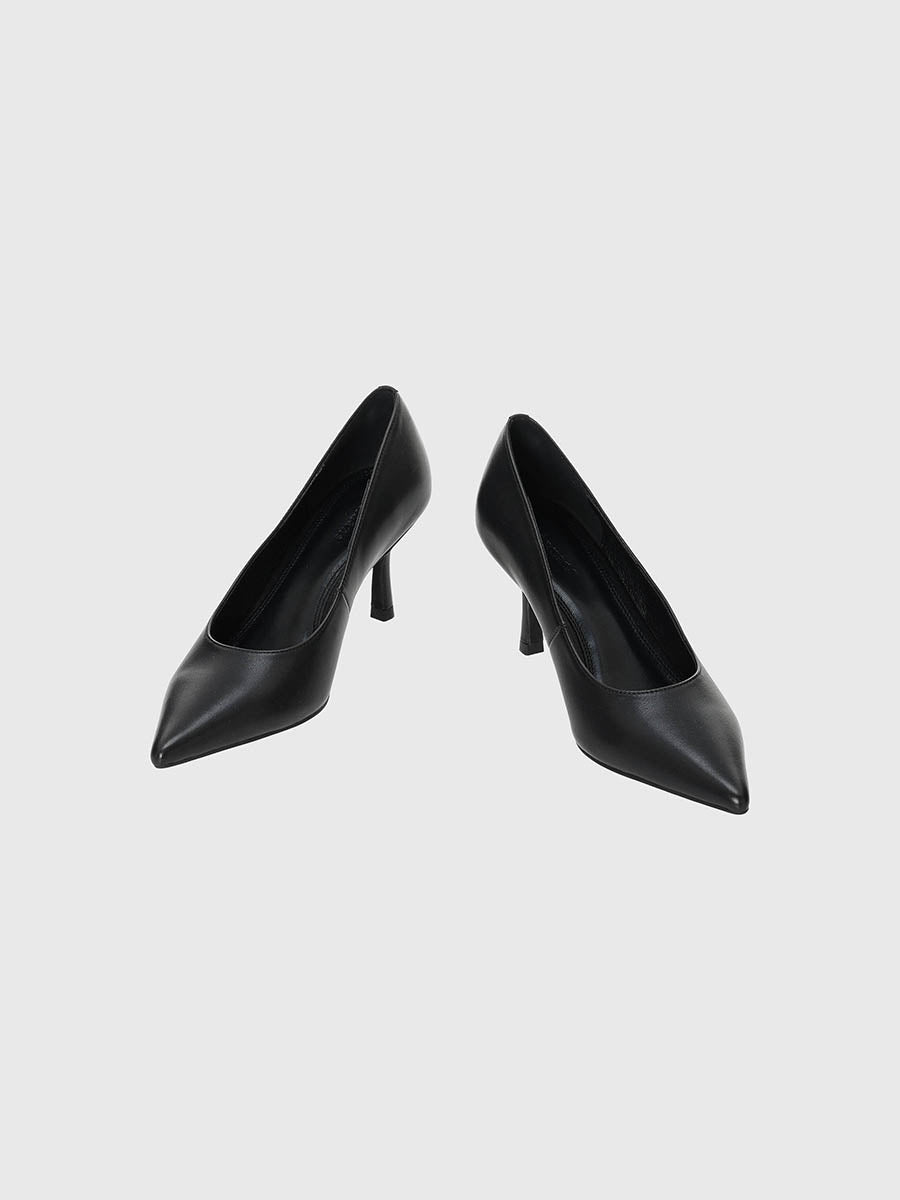 COLOR:BLACK