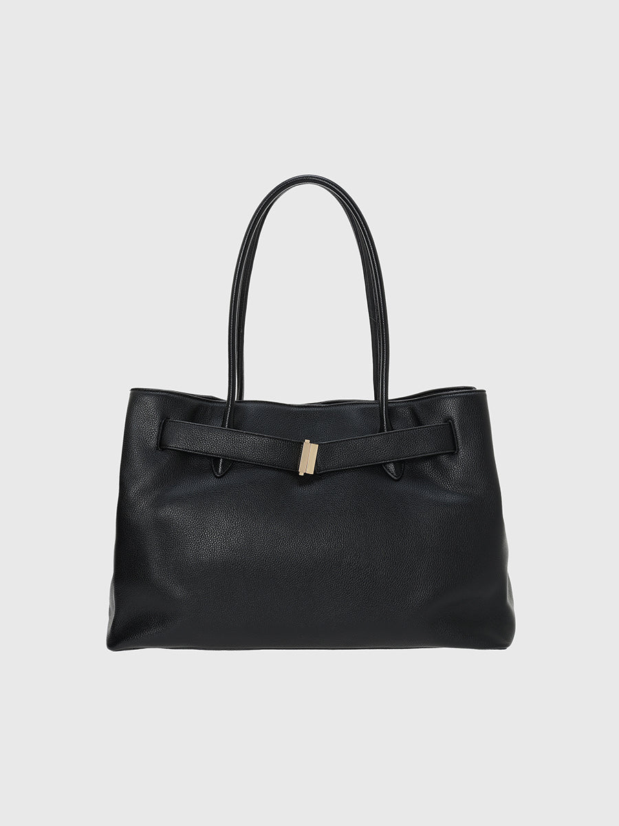 COLOR:BLACK
