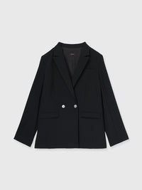 COLOR:BLACK