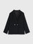 COLOR:BLACK