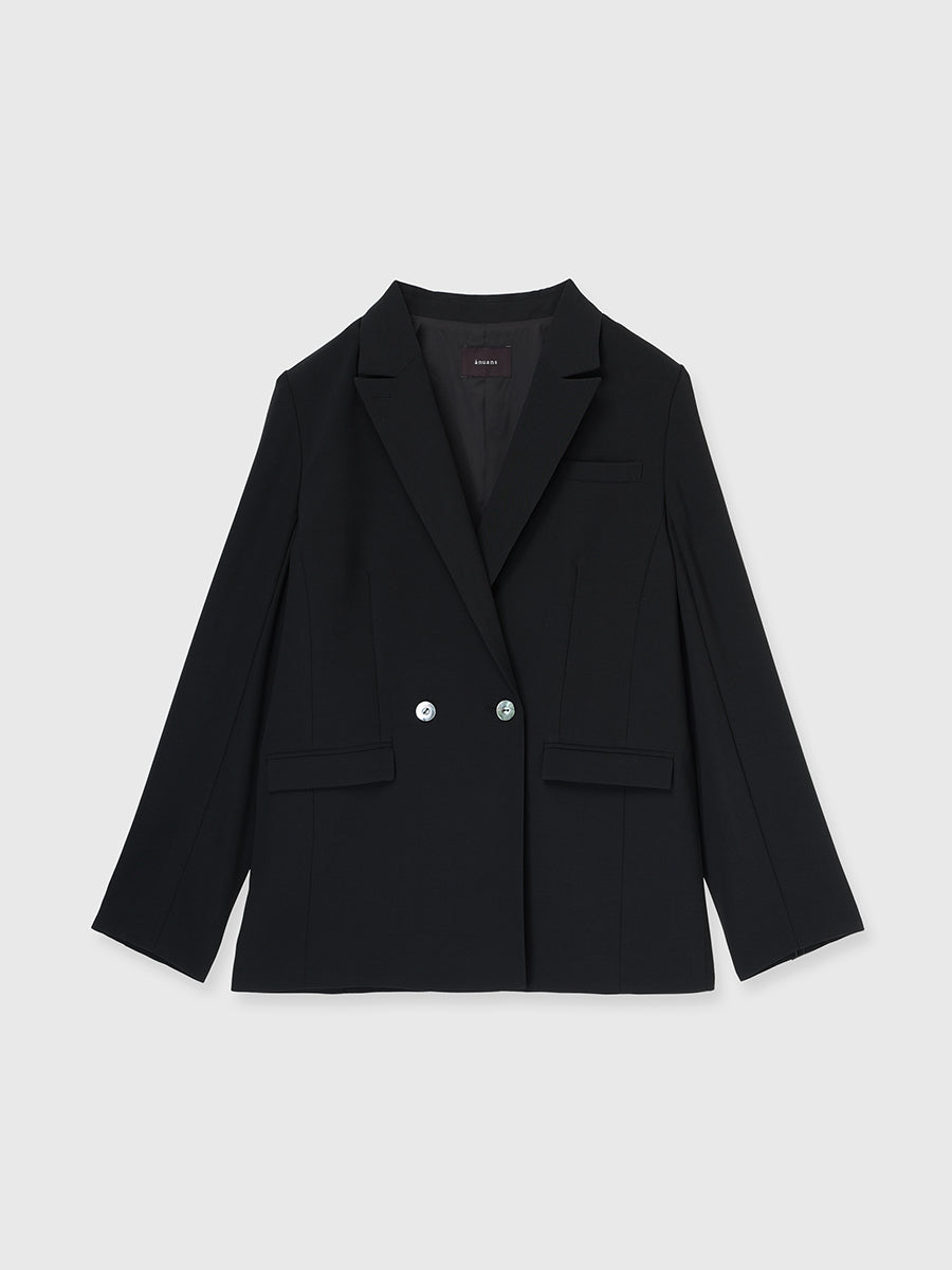 COLOR:BLACK