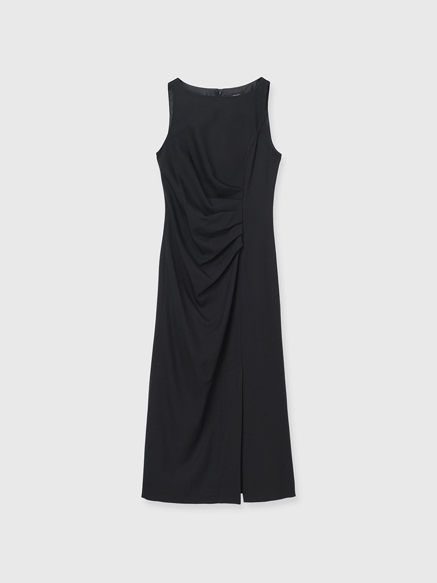COLOR:BLACK