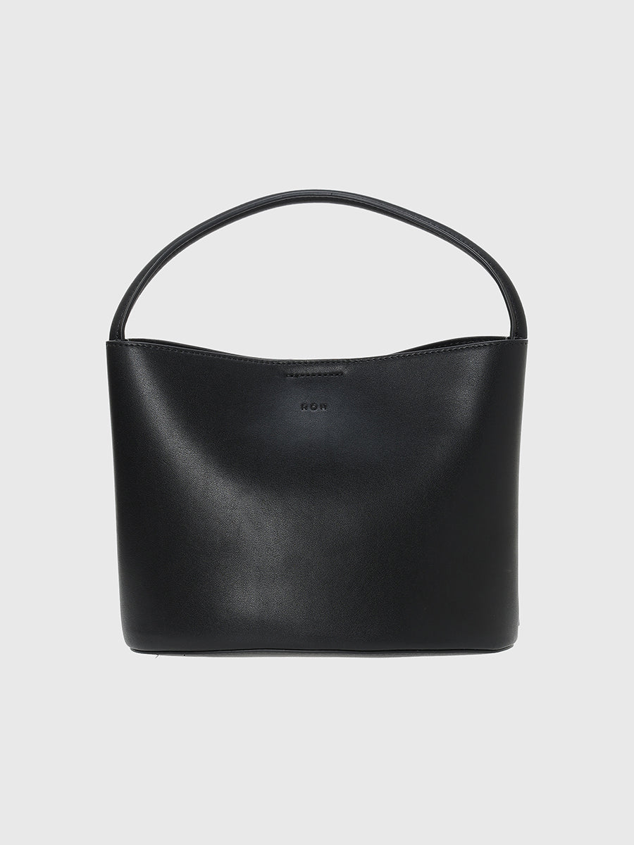 COLOR:BLACK