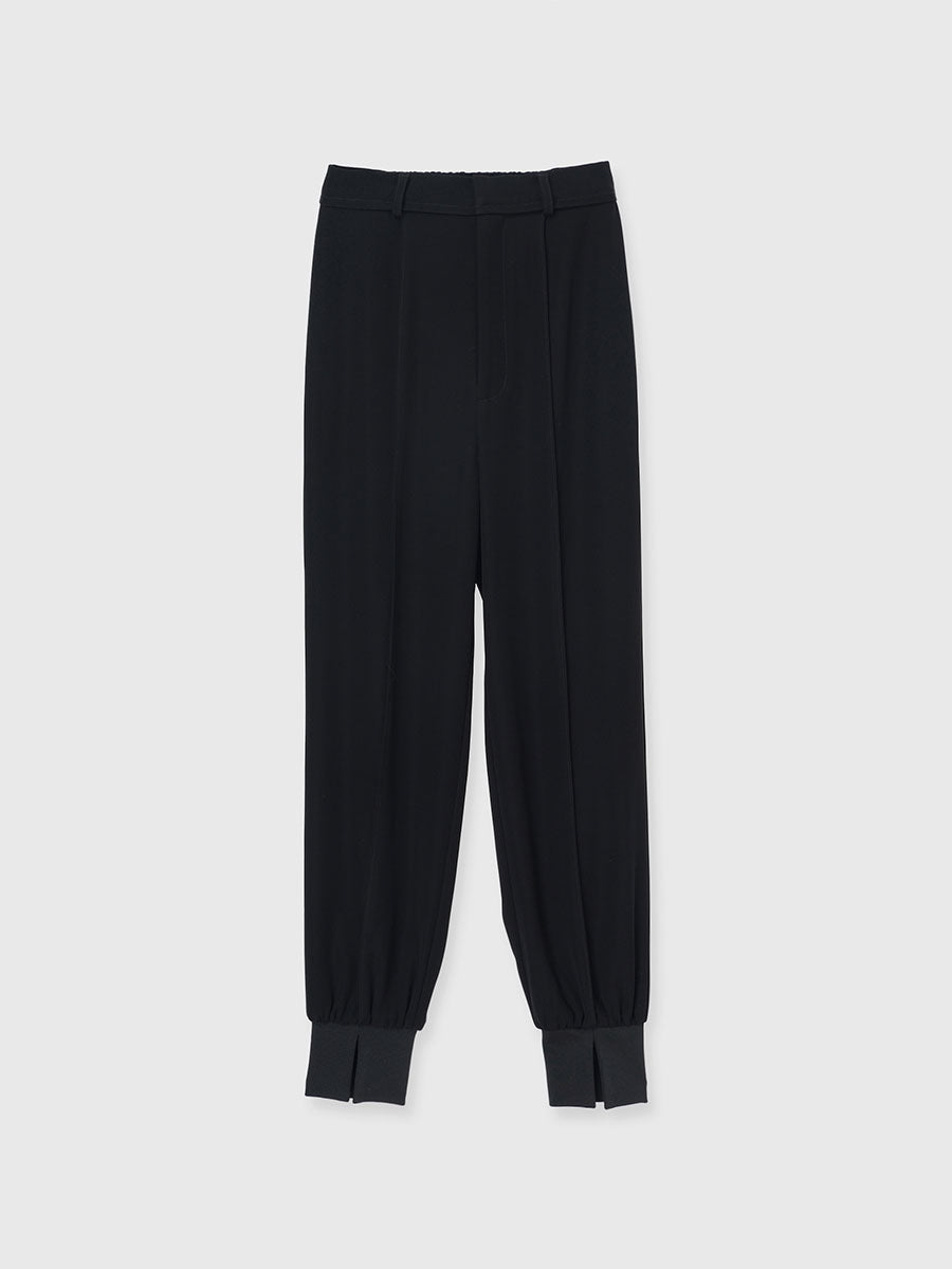 COLOR:BLACK