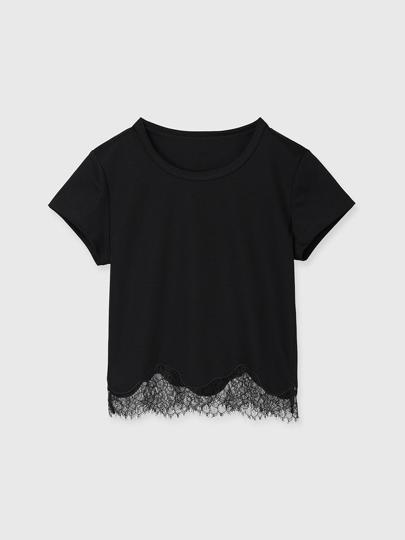 COLOR:BLACK