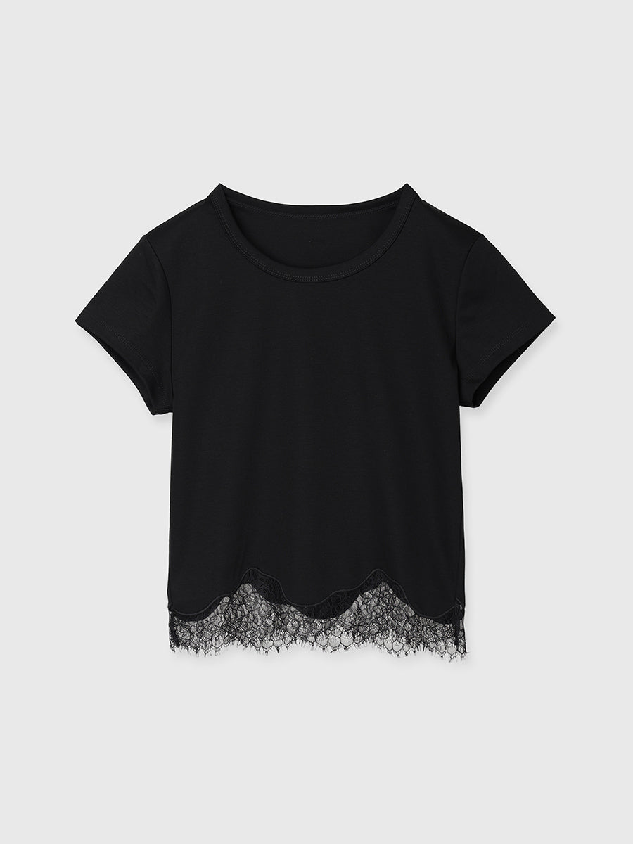 COLOR:BLACK