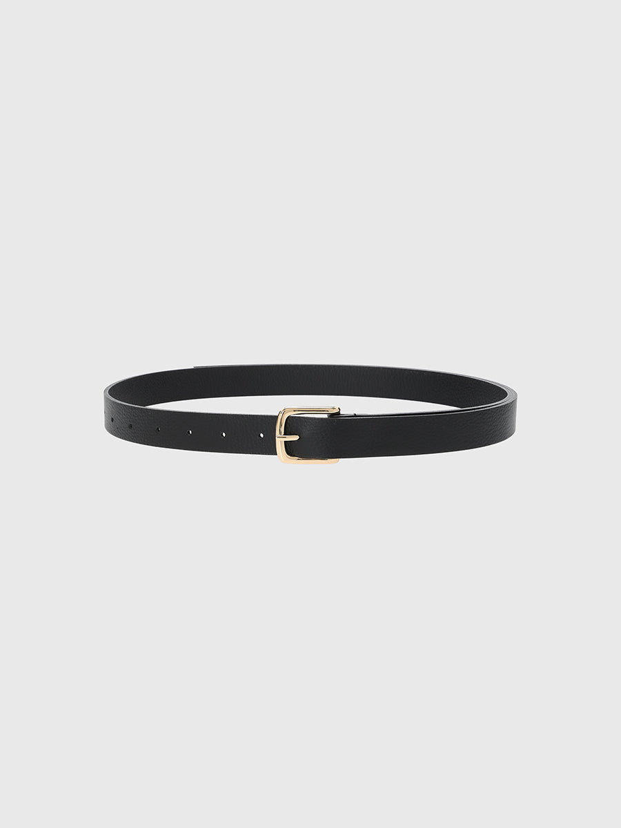 COLOR:BLACK