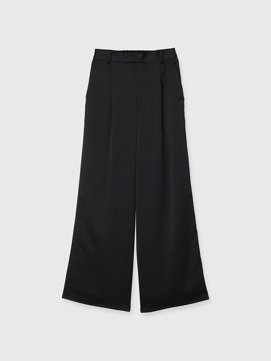 COLOR:BLACK