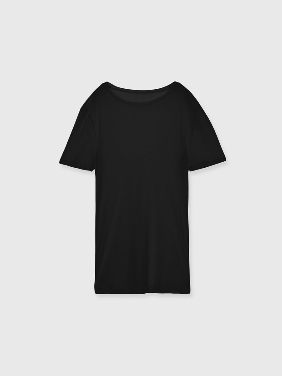 COLOR:BLACK