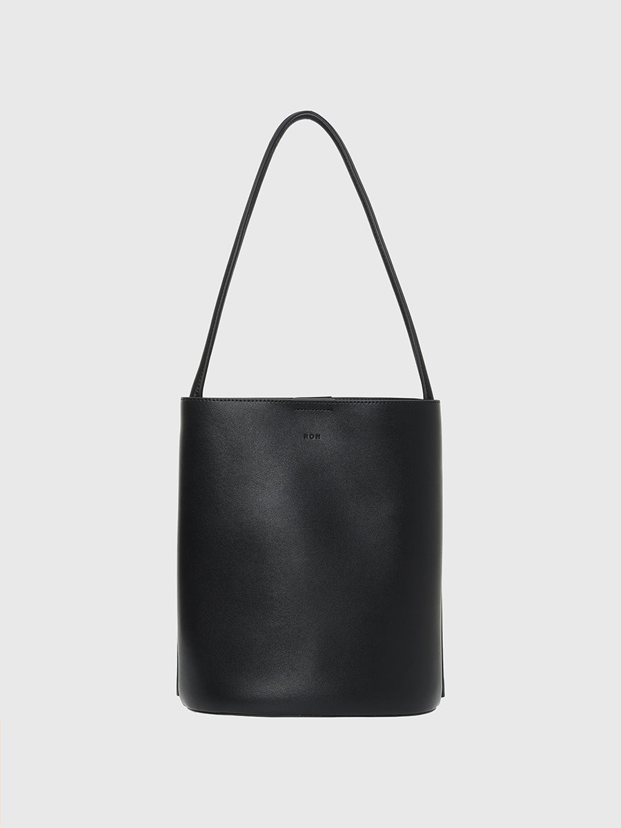 COLOR:BLACK