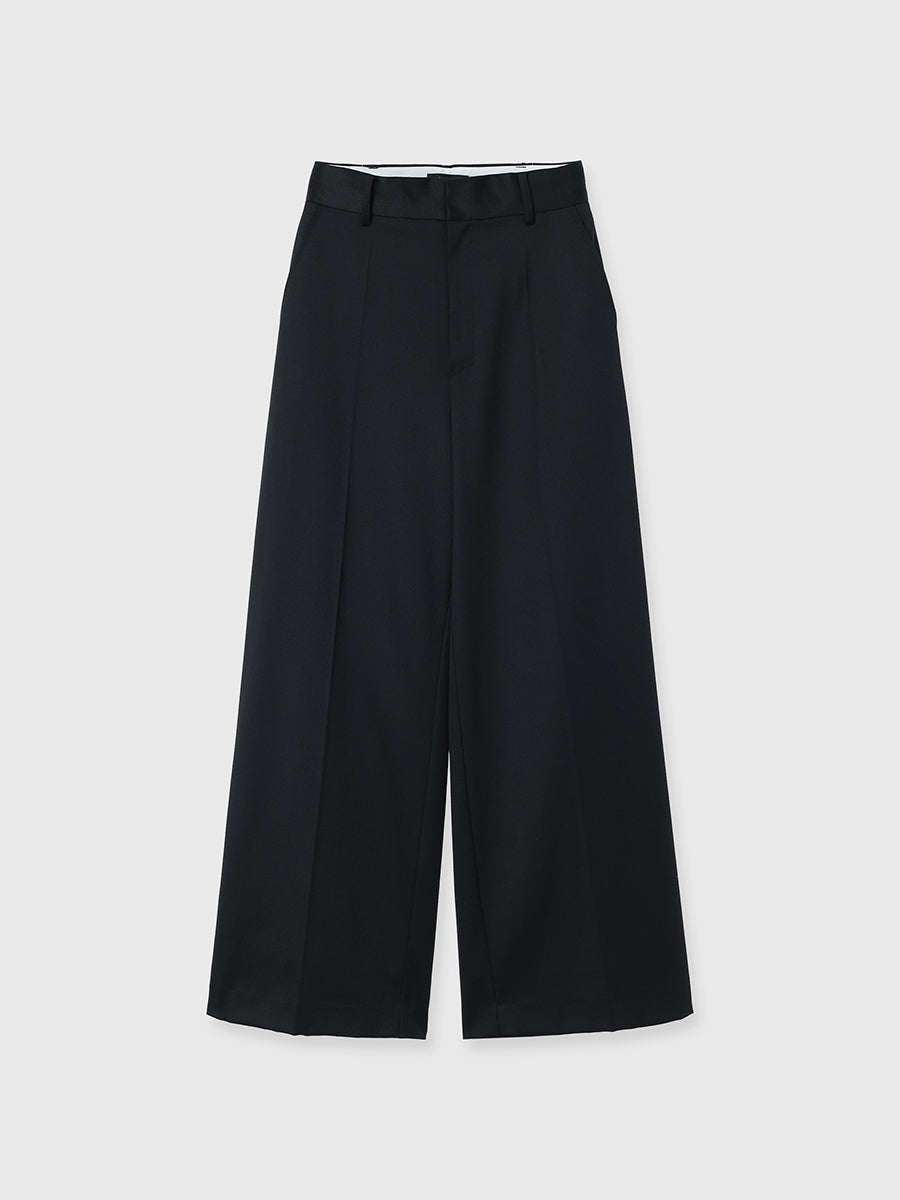 COLOR:BLACK