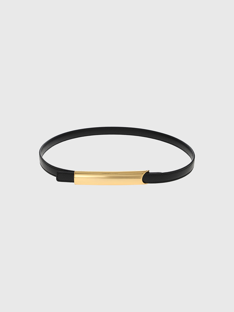 COLOR:BLACK