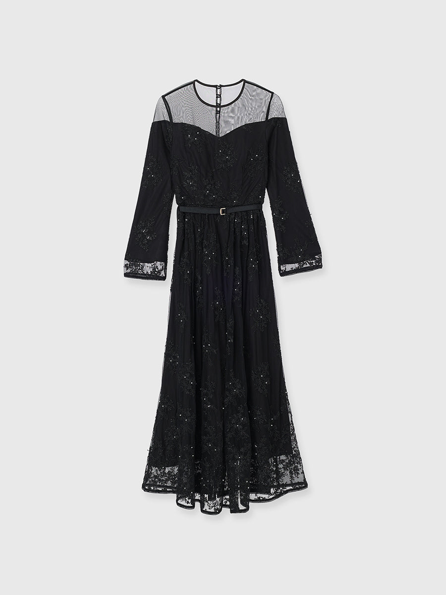 COLOR:BLACK