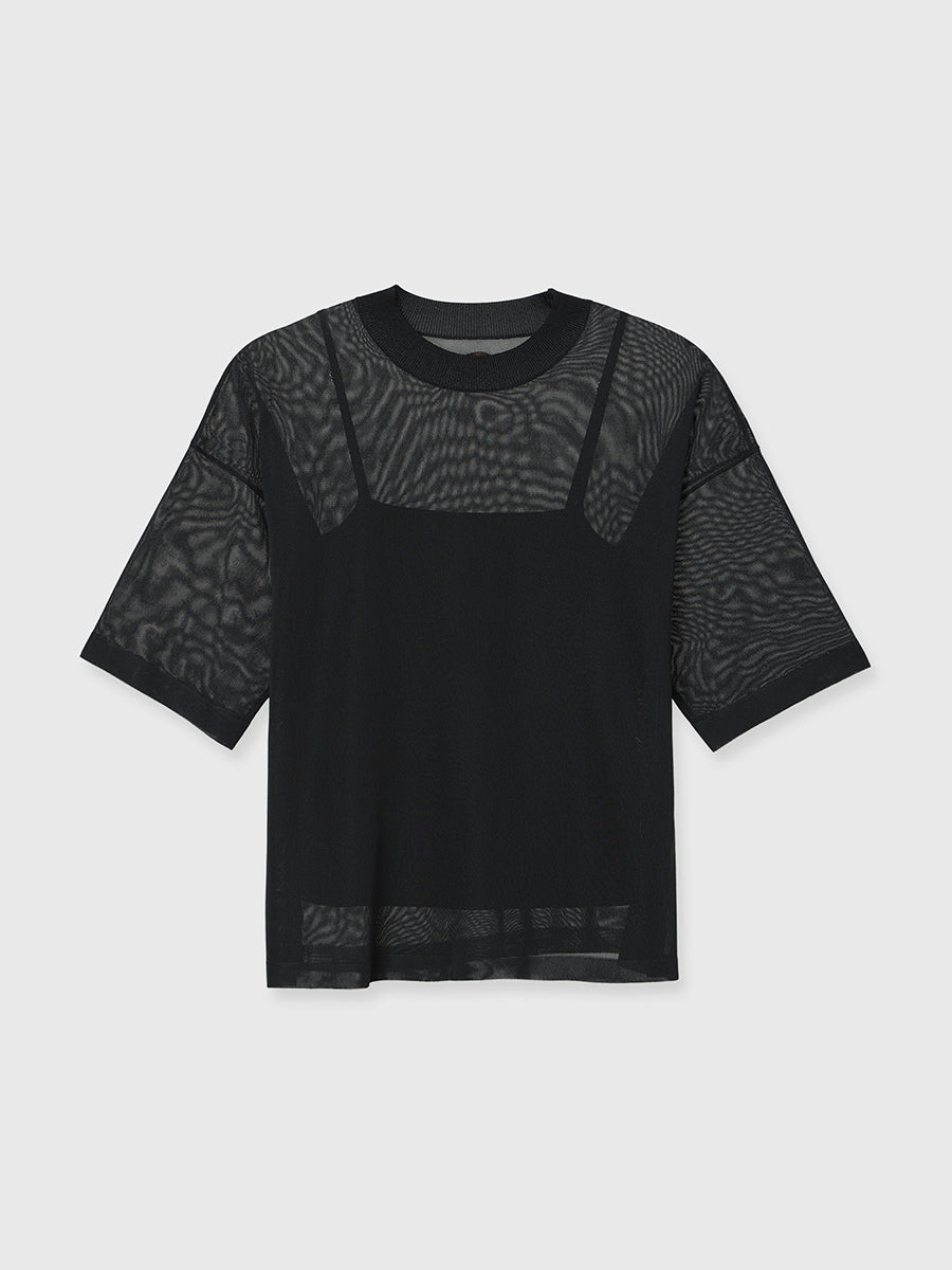 COLOR:BLACK