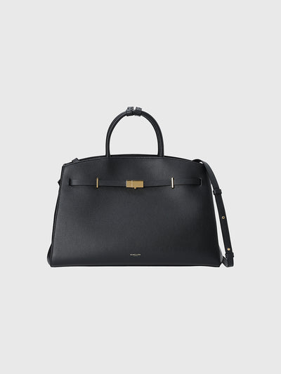 【DEMELLIER】The Hudson