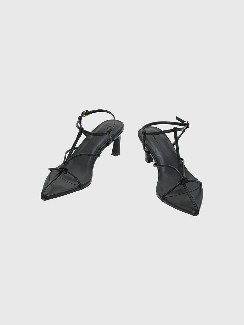 COLOR:BLACK
