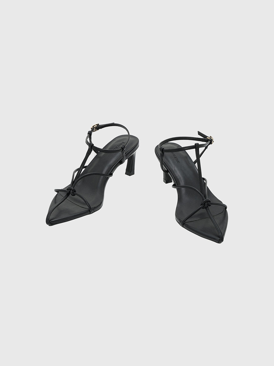 COLOR:BLACK