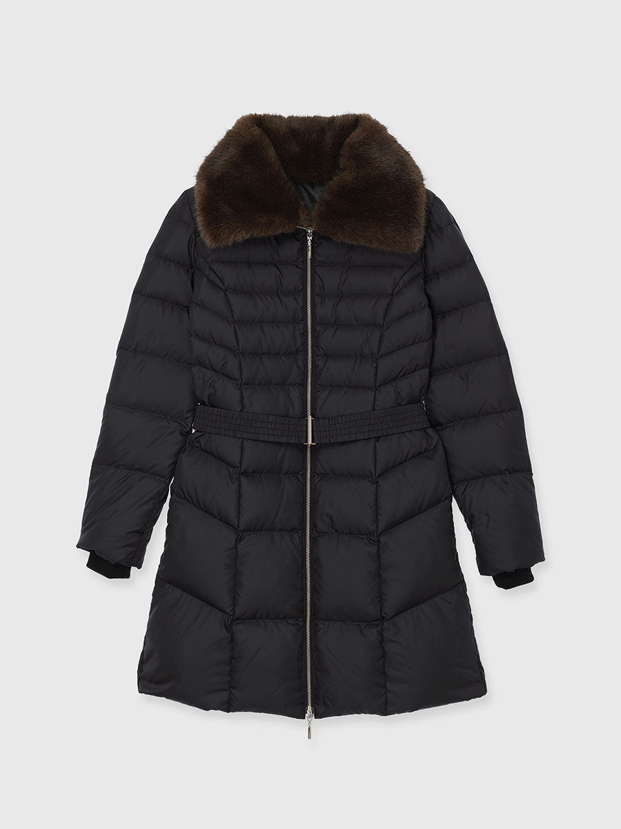 COLOR:BLACK