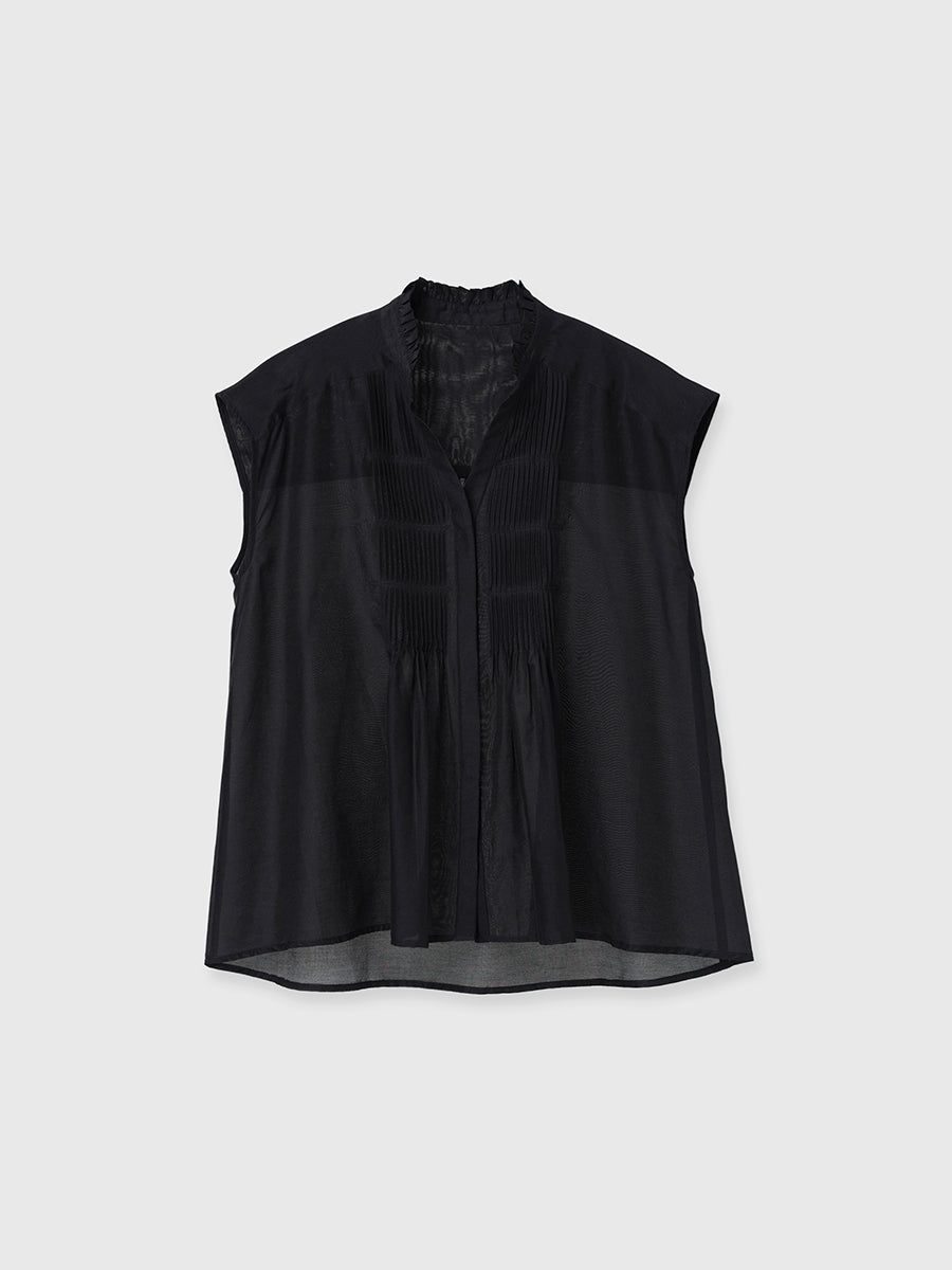COLOR:BLACK