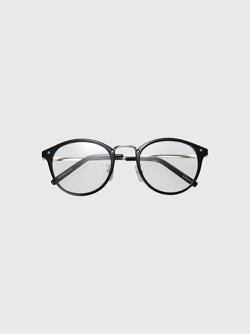 COLOR:BLACK