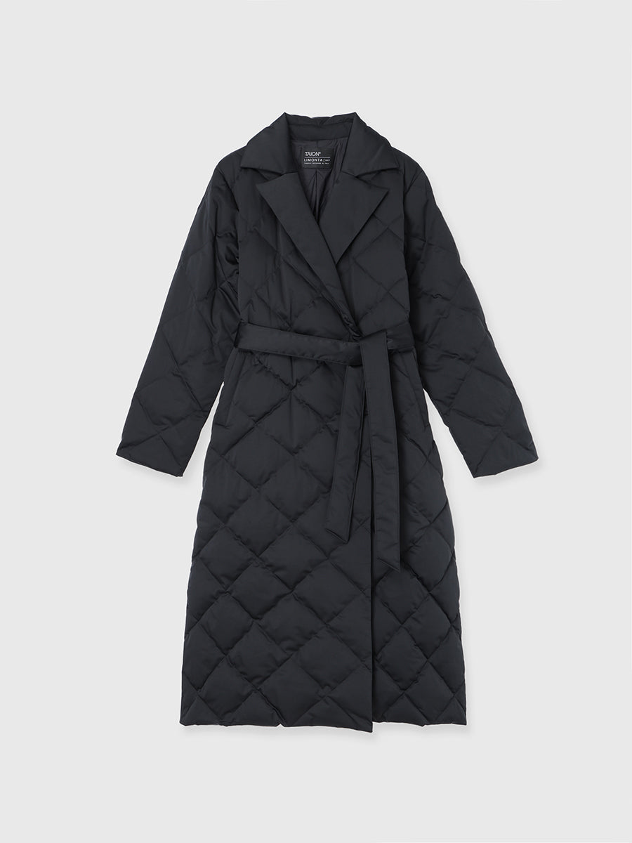 COLOR:BLACK