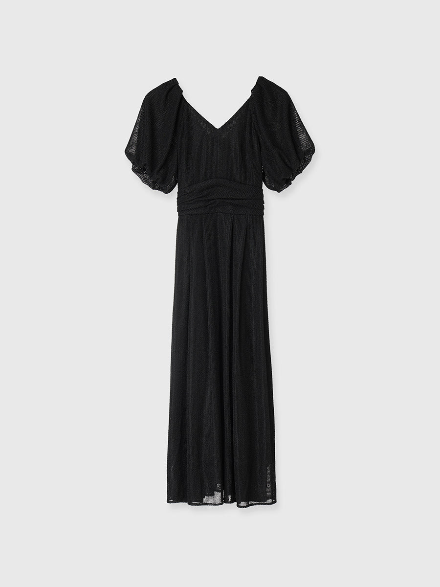 COLOR:BLACK