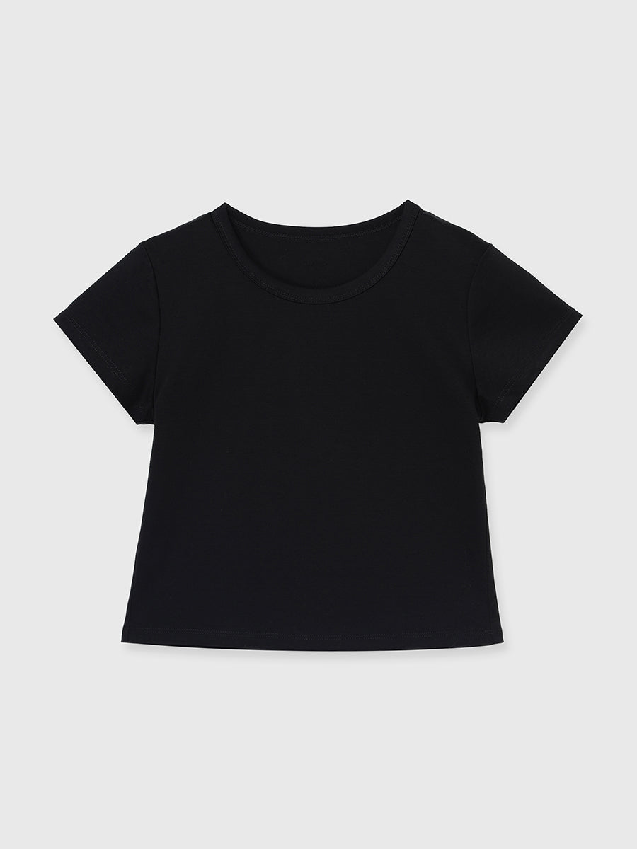 COLOR:BLACK