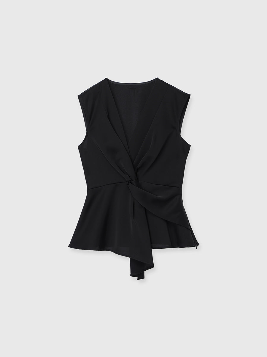COLOR:BLACK