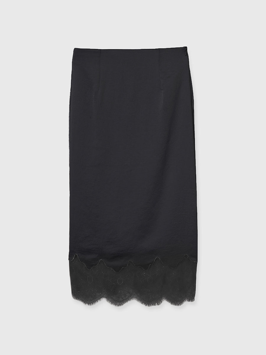 COLOR:BLACK