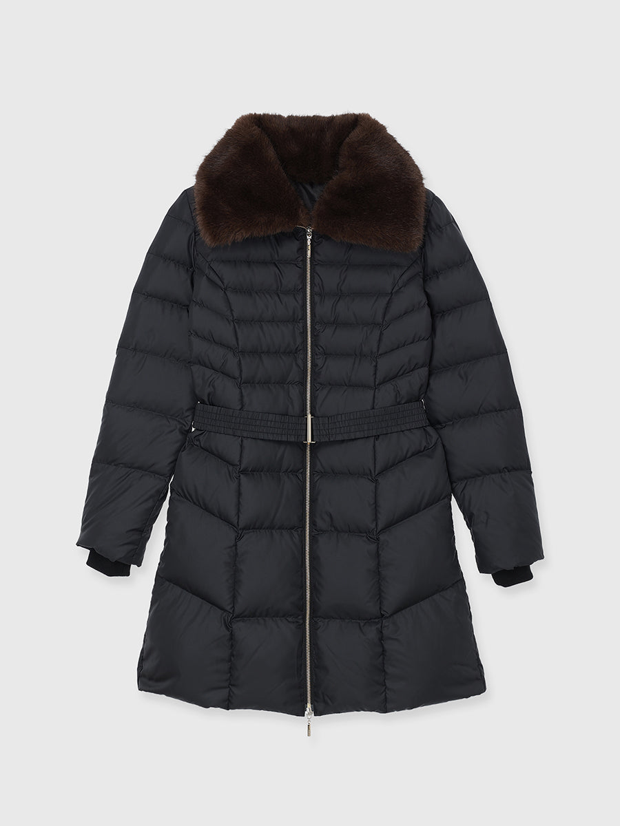 COLOR:BLACK
