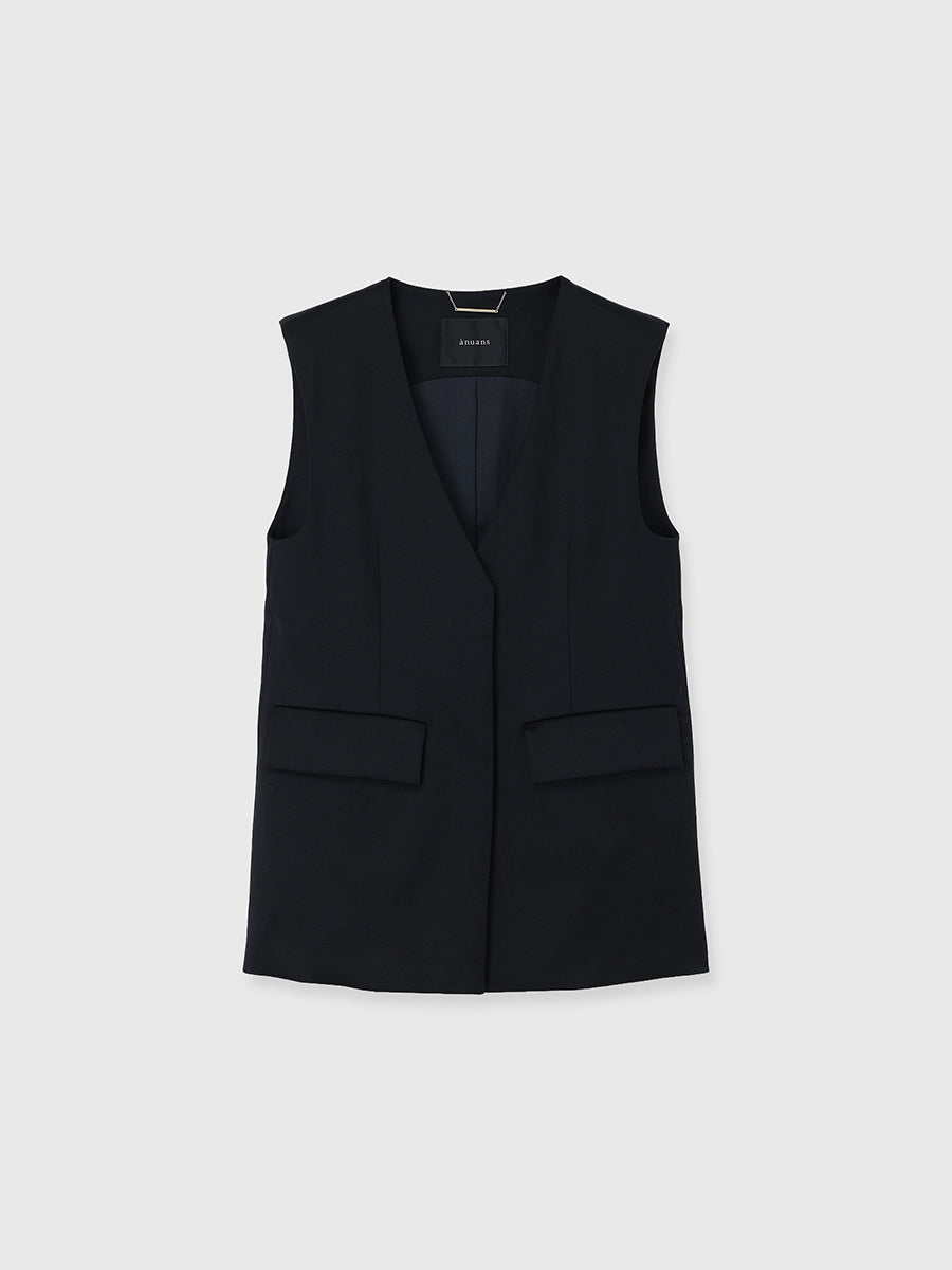 COLOR:BLACK