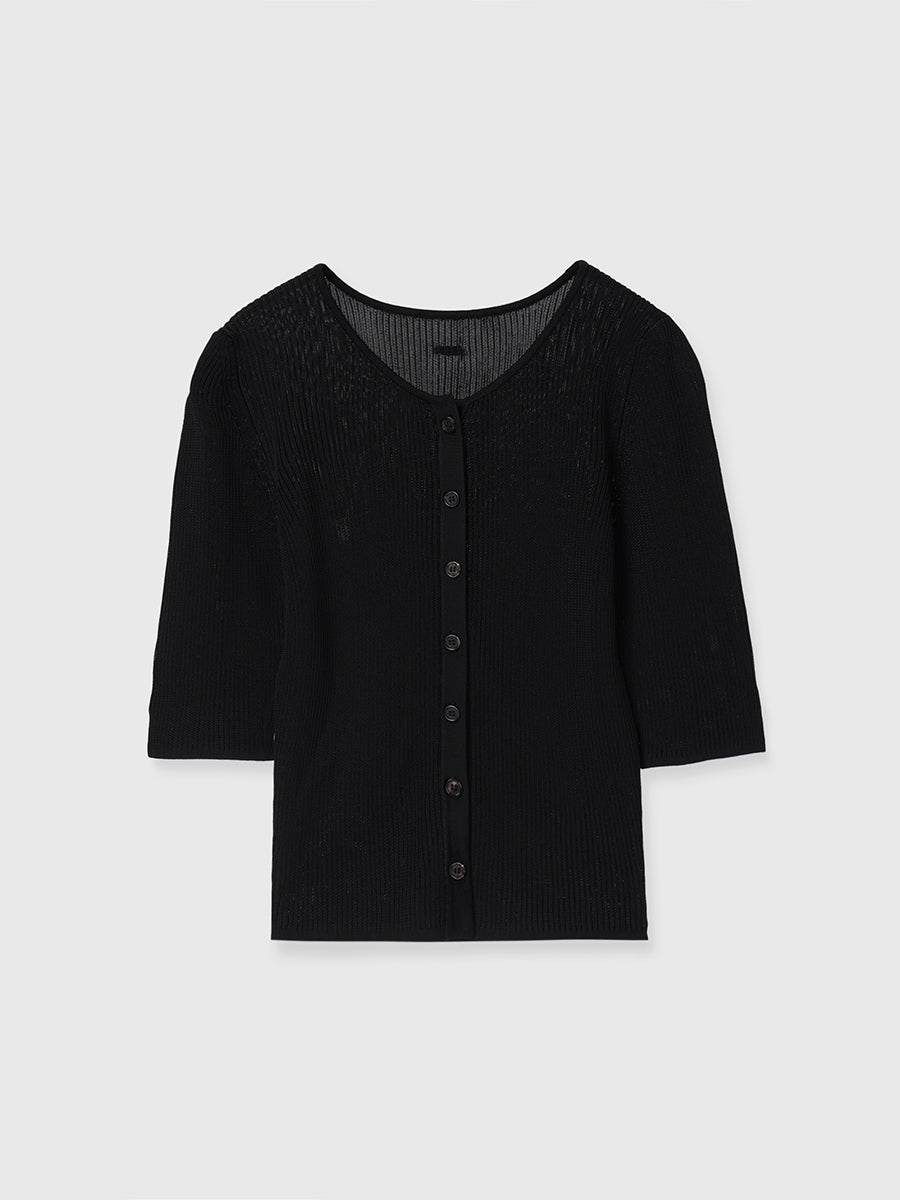 COLOR:BLACK