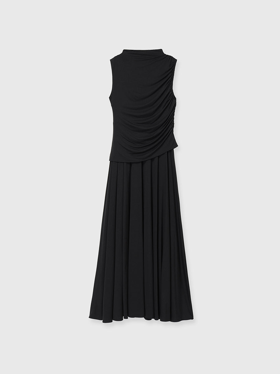 COLOR:BLACK