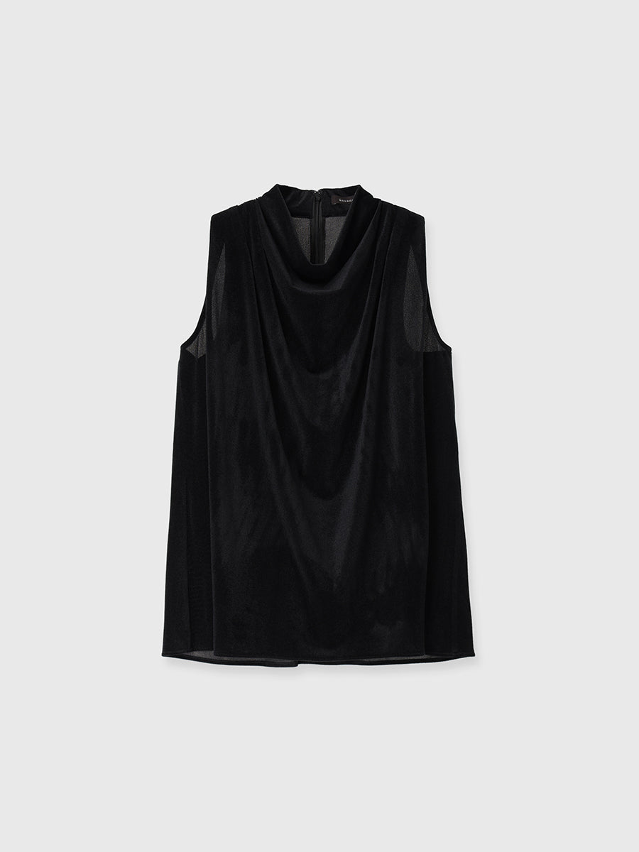 COLOR:BLACK