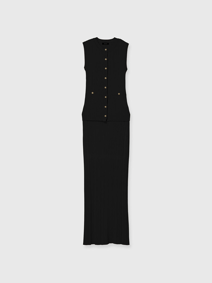 COLOR:BLACK
