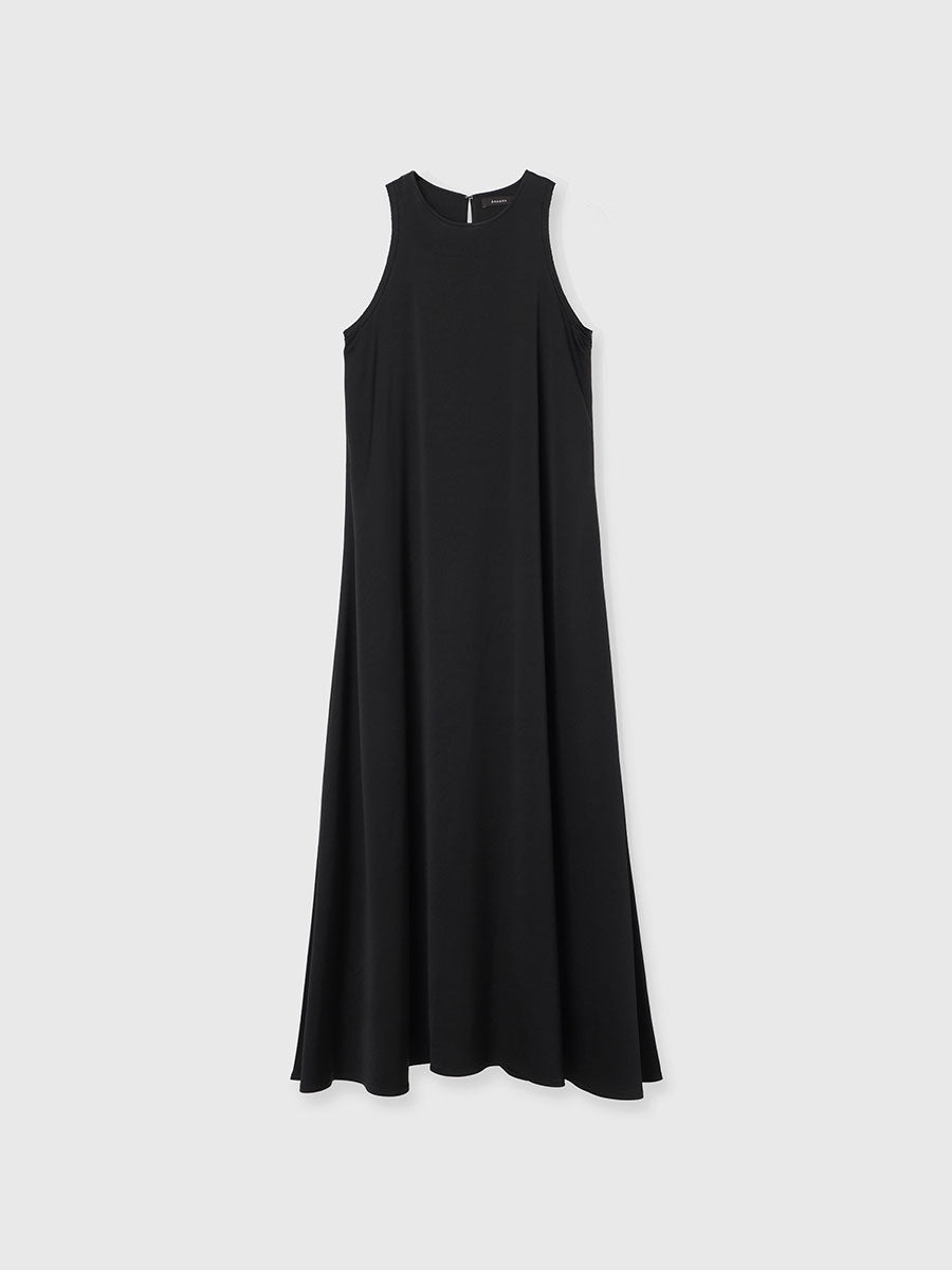 COLOR:BLACK
