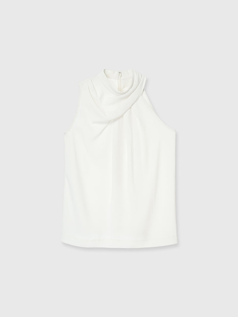 COLOR:WHITE