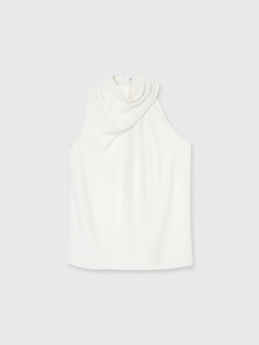 COLOR:WHITE