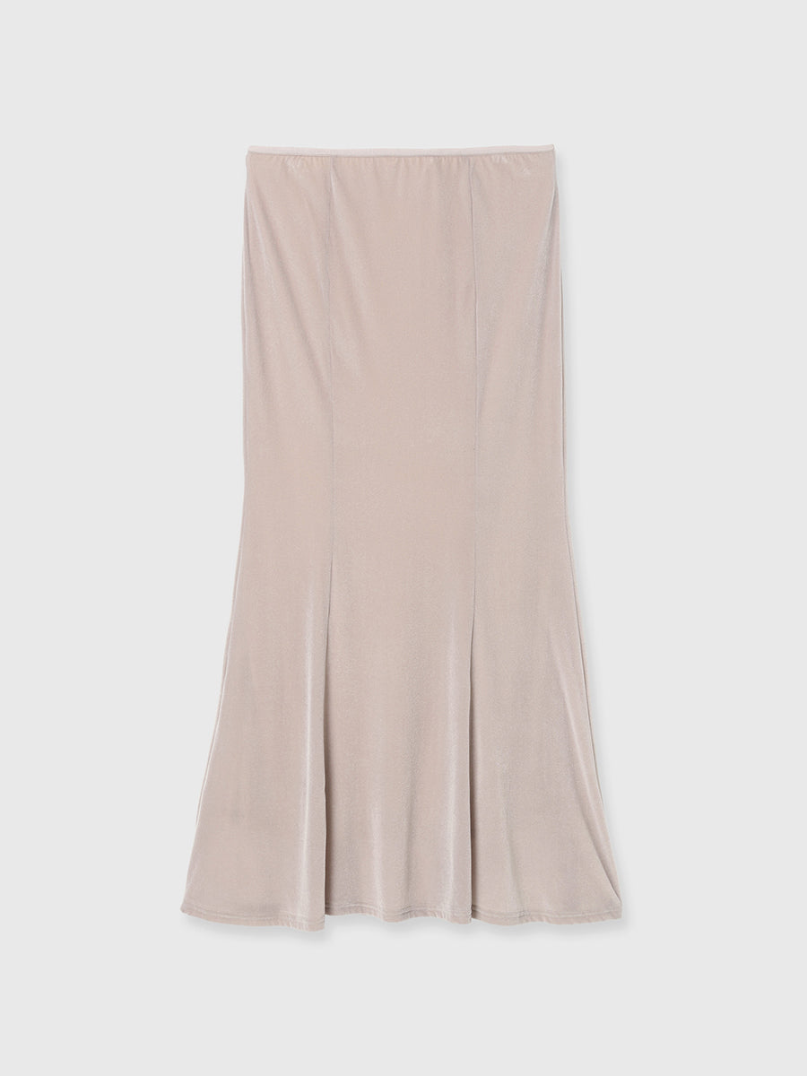 COLOR:PINK