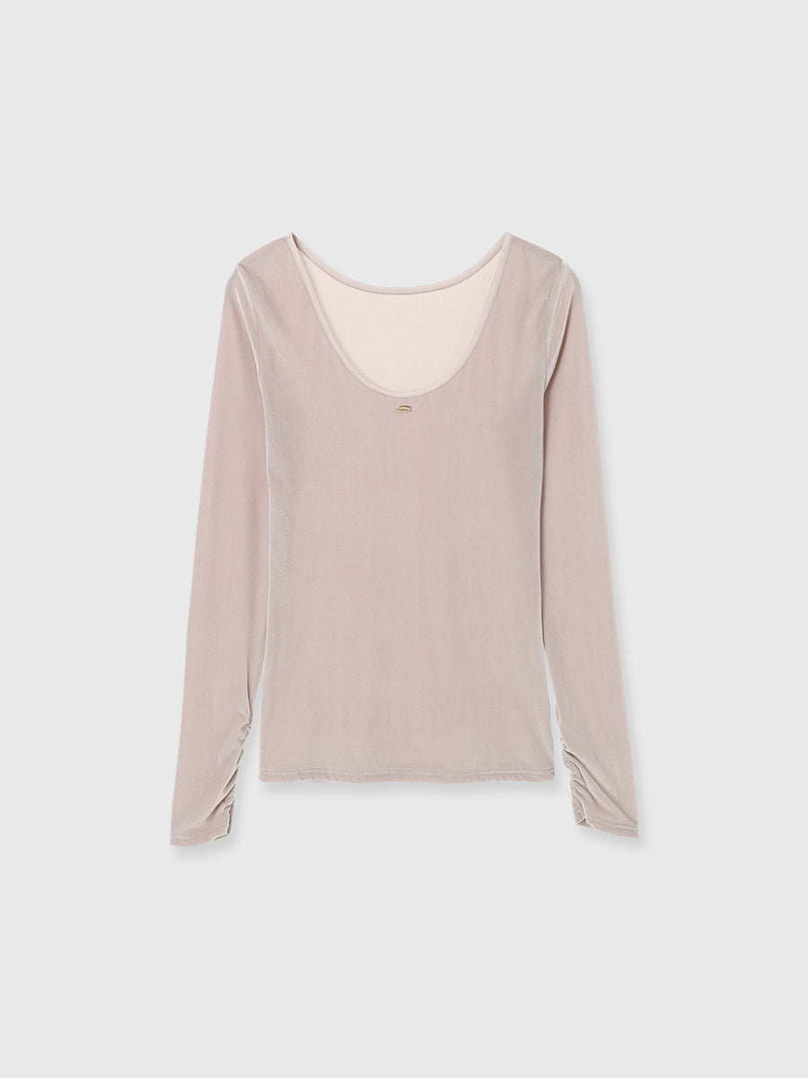 COLOR:PINK