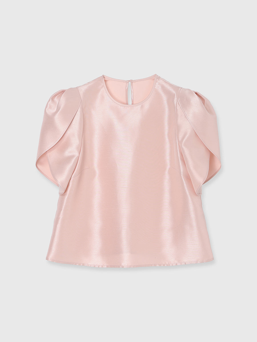 COLOR:PINK