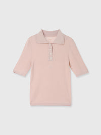 COLOR:PINK